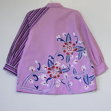 OROS0267 Tops (XXL)