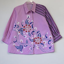OROS0267 Tops (XXL)
