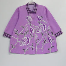 OROS0268 Tops (XXXL)