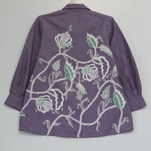 OROS0281 Tops (M)