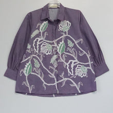OROS0281 Tops (M)