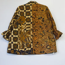 OROS0288 Tops (XXXL)