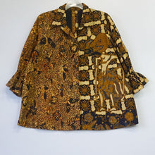 OROS0288 Tops (XXXL)