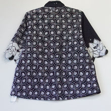 OROS0298 Tops (XL)