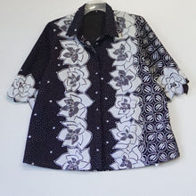 OROS0298 Tops (XL)