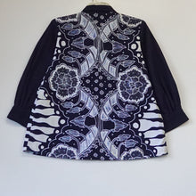 OROS0299 Tops (L)