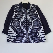 OROS0299 Tops (L)