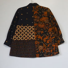 OROS0301 Tops (M)