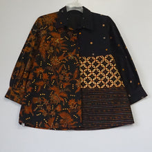 OROS0301 Tops (M)