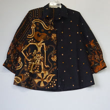 OROS0302 Tops (L)
