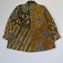 OROS0305 Tops (M)