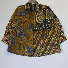 OROS0305 Tops (M)