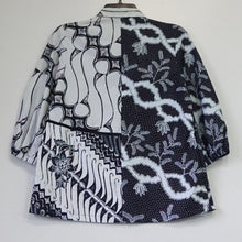 OROS0307 Tops (S)