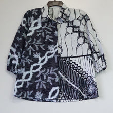 OROS0307 Tops (S)