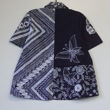 OROS0308 Tops (XXL)