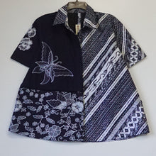 OROS0308 Tops (XXL)