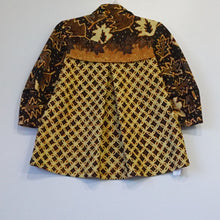 OROS0313 Tops (S)