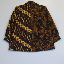 OROS0315 Tops (L)