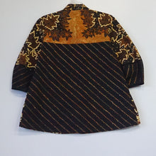 OROS0316 Tops (XL)