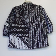 OROS0317 Tops (M)
