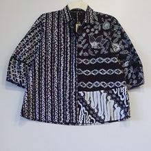 OROS0317 Tops (M)
