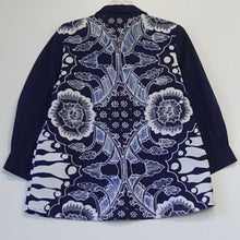 OROS0326 Tops (XL)