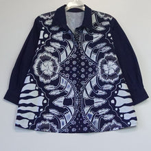 OROS0326 Tops (XL)