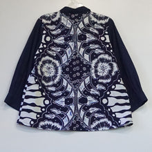 OROS0334 Tops (XXL)