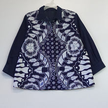 OROS0334 Tops (XXL)