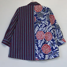 OROS0335 Tops (XXL)