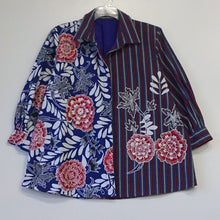 OROS0335 Tops (XXL)