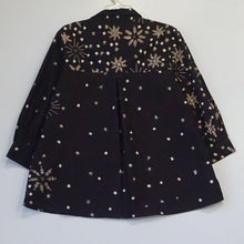 OROS0337 Tops (XXL)