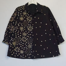 OROS0337 Tops (XXL)