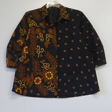OROS0341 Tops (M)
