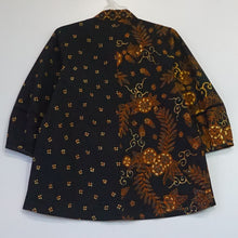 OROS0341 Tops (M)