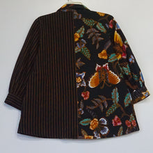 OROS0343 Tops (XL)