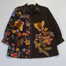 OROS0343 Tops (XL)