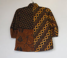 OROS0349 Tops (S)