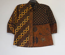 OROS0349 Tops (S)