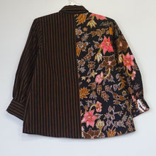 OROS0350 Tops (S)