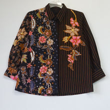 OROS0350 Tops (S)