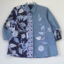 OROS0352 Tops (L)
