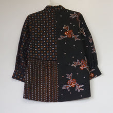 OROS0353 Tops (XL)