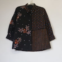 OROS0353 Tops (XL)