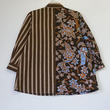 OROS0354 Tops (XL)