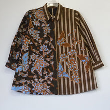 OROS0354 Tops (XL)
