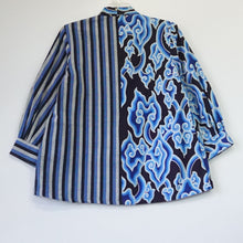 OROS0355 Tops (M)