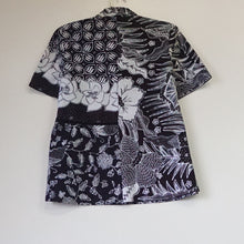 OROS0356 Tops (L)