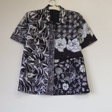 OROS0356 Tops (L)
