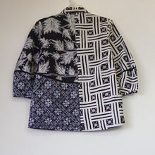 OROS0359 Tops (S)
